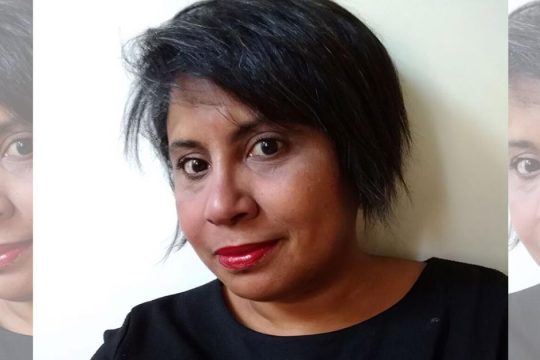 «Χωρίς ευθυγράμμιση πολιτικών, η φτώχεια θα διαιωνίζεται»